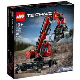 LEGO® Technic 42144 - La...