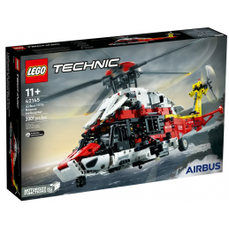 LEGO® Technic 42145 -...