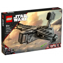LEGO® Star Wars™ 75323 - Le...