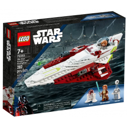 LEGO® Star Wars™ 75333 - Le...