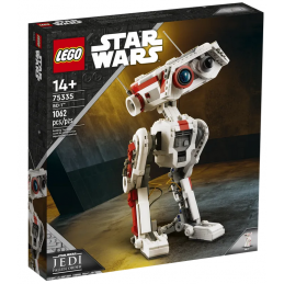 LEGO® Star Wars™ 75335 -...