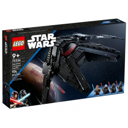 LEGO® Star Wars™ 75336 - Le...