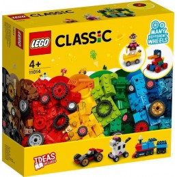 LEGO® Classic 11014 -...