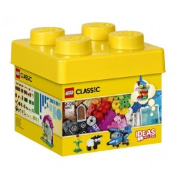 LEGO® Classic 10692 - Les...