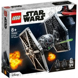 LEGO® Star Wars® 75300 -...