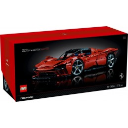 LEGO® Technic 42143 -...