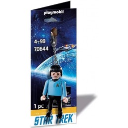 PLAYMOBIL® - Star Trek -...