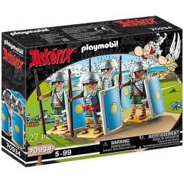 PLAYMOBIL® Astérix - 70934...