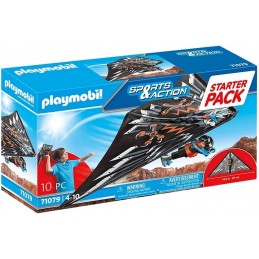 PLAYMOBIL® Sports & Action...