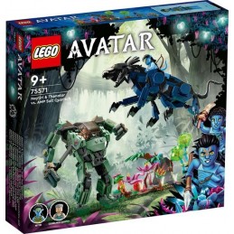 LEGO® Avatar™ 75571 -...