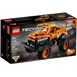 LEGO® Technic 42135 -...