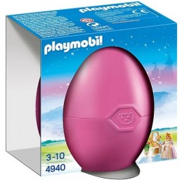 PLAYMOBIL® Princess - 4940...