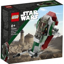 LEGO® Star Wars™ 75344 - Le...