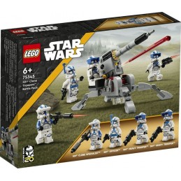LEGO® Star Wars™ 75345 -...
