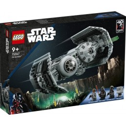 LEGO® Star Wars™ 75347 - Le...