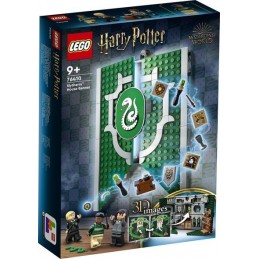 LEGO® Harry Potter™ 76410 -...