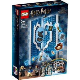 LEGO® Harry Potter™ 76411 -...