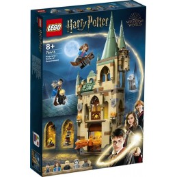 LEGO® Harry Potter™ 76413 -...