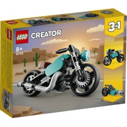 LEGO® Creator 3en1 31135 -...