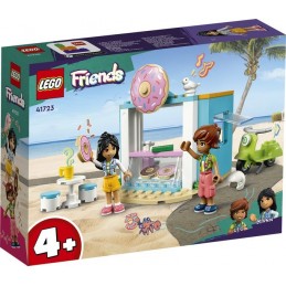 LEGO® Friends 41723 - La...