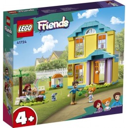 LEGO® Friends 41724 - La...