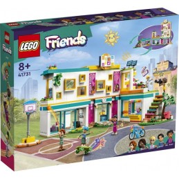 LEGO® Friends 41731 -...