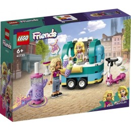 LEGO® Friends 41733 - La...