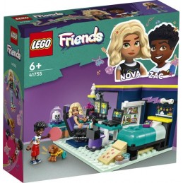 LEGO® Friends 41755 - La...
