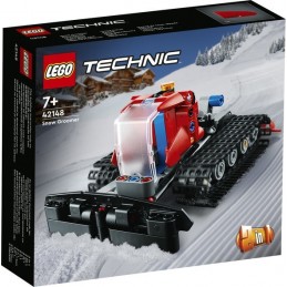 LEGO® Technic 42148 - La...