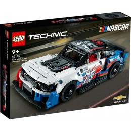 LEGO® Technic 42153 -...