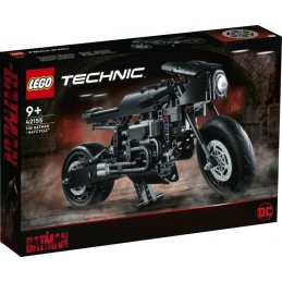 LEGO® Technic 42155 - Le...
