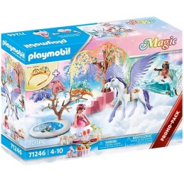 PLAYMOBIL® - 71246 -...