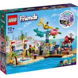 LEGO® Friends 41737- Le...