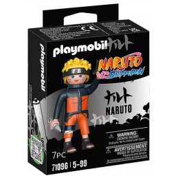 PLAYMOBIL® 71096 - Figurine...