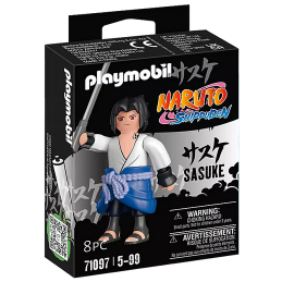 PLAYMOBIL® 71097 - Figurine...