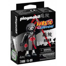 PLAYMOBIL® 71106 - Figurine...