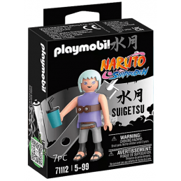 PLAYMOBIL® 71112 - Figurine...