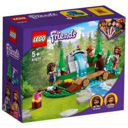 LEGO® Friends 41677 - La...