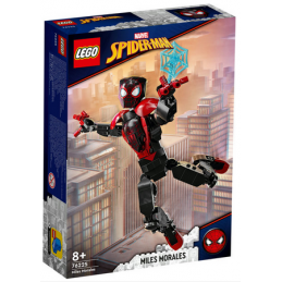 LEGO® Super Heros 76225 -...