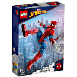 LEGO® Super Heros 76226 -...