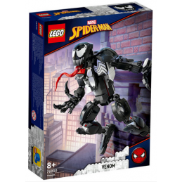 LEGO® Super Heros 76230 -...