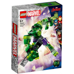 LEGO® Super Heros 76241 -...