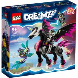 LEGO® DREAMZzz™ 71457 -...