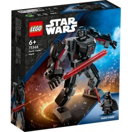 LEGO® Star Wars™ 75368 - Le...