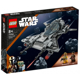 LEGO® Star Wars™ 75346 - Le...