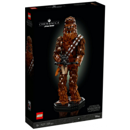 LEGO® Star Wars™ 75371 -...