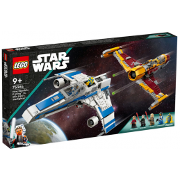 LEGO® Star Wars™ 75364 -...