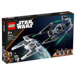 LEGO® Star Wars™ 75348 - Le...