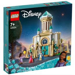 LEGO® Disney™ 43224 - Le...