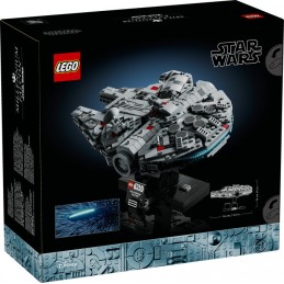 LEGO Star Wars 75375...
